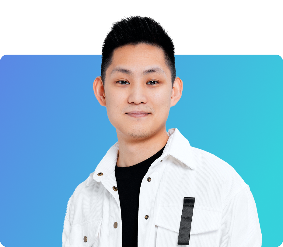 Денис Орлов